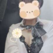 ヒメ日記 2025/03/06 12:40 投稿 ゆうき 難波女子高生はやめました！！