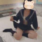 ヒメ日記 2025/03/30 12:48 投稿 ゆうき 難波女子高生はやめました！！