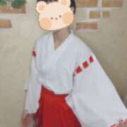 ヒメ日記 2025/04/10 12:44 投稿 ゆうき 難波女子高生はやめました！！