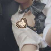 ヒメ日記 2025/04/14 14:34 投稿 ゆうき 難波女子高生はやめました！！