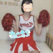 ヒメ日記 2025/04/17 14:16 投稿 ゆうき 難波女子高生はやめました！！