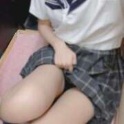 ヒメ日記 2025/04/26 12:30 投稿 ゆうき 難波女子高生はやめました！！