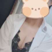 ヒメ日記 2025/04/28 12:46 投稿 ゆうき 難波女子高生はやめました！！