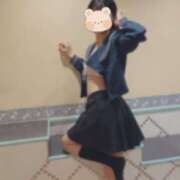 ヒメ日記 2025/05/08 13:58 投稿 ゆうき 難波女子高生はやめました！！