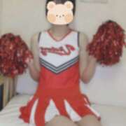 ヒメ日記 2025/05/12 12:46 投稿 ゆうき 難波女子高生はやめました！！