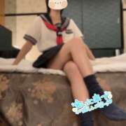 ヒメ日記 2025/05/15 14:18 投稿 ゆうき 難波女子高生はやめました！！