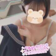 ヒメ日記 2025/05/18 12:50 投稿 ゆうき 難波女子高生はやめました！！