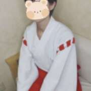 ヒメ日記 2025/05/22 14:26 投稿 ゆうき 難波女子高生はやめました！！