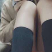 ヒメ日記 2025/05/25 12:42 投稿 ゆうき 難波女子高生はやめました！！