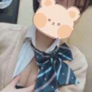 ヒメ日記 2025/06/01 12:42 投稿 ゆうき 難波女子高生はやめました！！