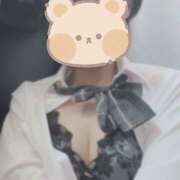 ヒメ日記 2025/06/06 12:08 投稿 ゆうき 難波女子高生はやめました！！