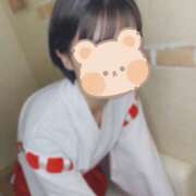 ヒメ日記 2025/06/08 12:46 投稿 ゆうき 難波女子高生はやめました！！