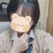 ヒメ日記 2025/06/12 14:54 投稿 ゆうき 難波女子高生はやめました！！