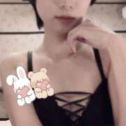 ヒメ日記 2025/06/16 13:44 投稿 ゆうき 難波女子高生はやめました！！