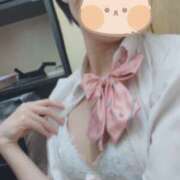 ヒメ日記 2025/06/29 12:49 投稿 ゆうき 難波女子高生はやめました！！