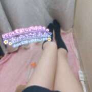 ヒメ日記 2025/06/30 12:49 投稿 ゆうき 難波女子高生はやめました！！