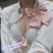 ヒメ日記 2025/07/09 13:59 投稿 ゆうき 難波女子高生はやめました！！