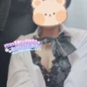 ヒメ日記 2025/07/10 11:49 投稿 ゆうき 難波女子高生はやめました！！