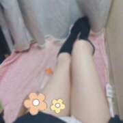 ヒメ日記 2025/07/14 13:39 投稿 ゆうき 難波女子高生はやめました！！