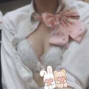 ヒメ日記 2025/07/27 11:41 投稿 ゆうき 難波女子高生はやめました！！