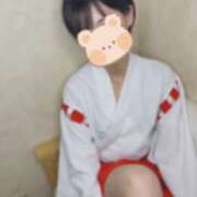 ヒメ日記 2025/07/29 12:39 投稿 ゆうき 難波女子高生はやめました！！