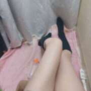 ヒメ日記 2025/07/31 14:49 投稿 ゆうき 難波女子高生はやめました！！