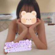 ヒメ日記 2025/08/06 12:49 投稿 ゆうき 難波女子高生はやめました！！