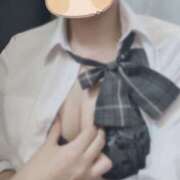 ヒメ日記 2025/08/09 12:49 投稿 ゆうき 難波女子高生はやめました！！