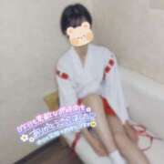 ヒメ日記 2025/08/16 13:39 投稿 ゆうき 難波女子高生はやめました！！