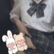 ヒメ日記 2025/08/19 13:49 投稿 ゆうき 難波女子高生はやめました！！