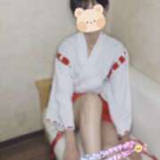 ヒメ日記 2025/08/26 14:59 投稿 ゆうき 難波女子高生はやめました！！