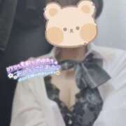 ヒメ日記 2025/08/27 13:39 投稿 ゆうき 難波女子高生はやめました！！