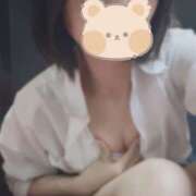 ヒメ日記 2025/09/10 13:09 投稿 ゆうき 難波女子高生はやめました！！