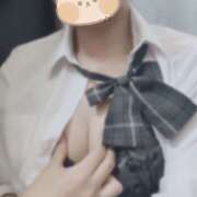 ヒメ日記 2025/09/12 12:49 投稿 ゆうき 難波女子高生はやめました！！