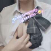 ヒメ日記 2025/09/18 14:00 投稿 ゆうき 難波女子高生はやめました！！