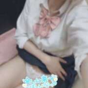 ヒメ日記 2025/09/20 12:10 投稿 ゆうき 難波女子高生はやめました！！