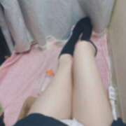 ヒメ日記 2025/09/22 13:30 投稿 ゆうき 難波女子高生はやめました！！