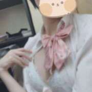 ヒメ日記 2025/10/10 12:40 投稿 ゆうき 難波女子高生はやめました！！