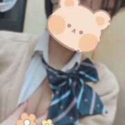 ヒメ日記 2025/10/14 12:50 投稿 ゆうき 難波女子高生はやめました！！