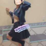 ヒメ日記 2025/10/19 12:50 投稿 ゆうき 難波女子高生はやめました！！