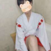 ヒメ日記 2025/10/22 15:30 投稿 ゆうき 難波女子高生はやめました！！