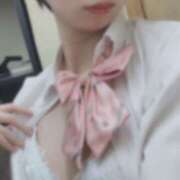 ヒメ日記 2025/10/26 12:50 投稿 ゆうき 難波女子高生はやめました！！