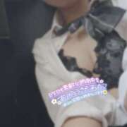 ヒメ日記 2025/10/27 13:24 投稿 ゆうき 難波女子高生はやめました！！