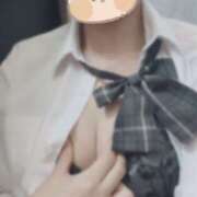 ヒメ日記 2025/11/05 13:30 投稿 ゆうき 難波女子高生はやめました！！