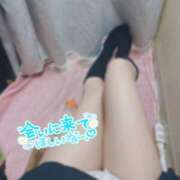 ヒメ日記 2025/11/11 13:40 投稿 ゆうき 難波女子高生はやめました！！