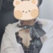 ヒメ日記 2025/11/14 13:42 投稿 ゆうき 難波女子高生はやめました！！