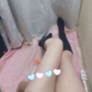 ヒメ日記 2025/11/18 18:00 投稿 ゆうき 難波女子高生はやめました！！