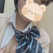 ヒメ日記 2025/11/20 11:30 投稿 ゆうき 難波女子高生はやめました！！