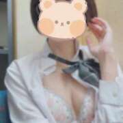 ヒメ日記 2025/11/27 12:50 投稿 ゆうき 難波女子高生はやめました！！