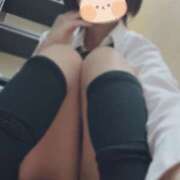 ヒメ日記 2025/11/30 12:30 投稿 ゆうき 難波女子高生はやめました！！